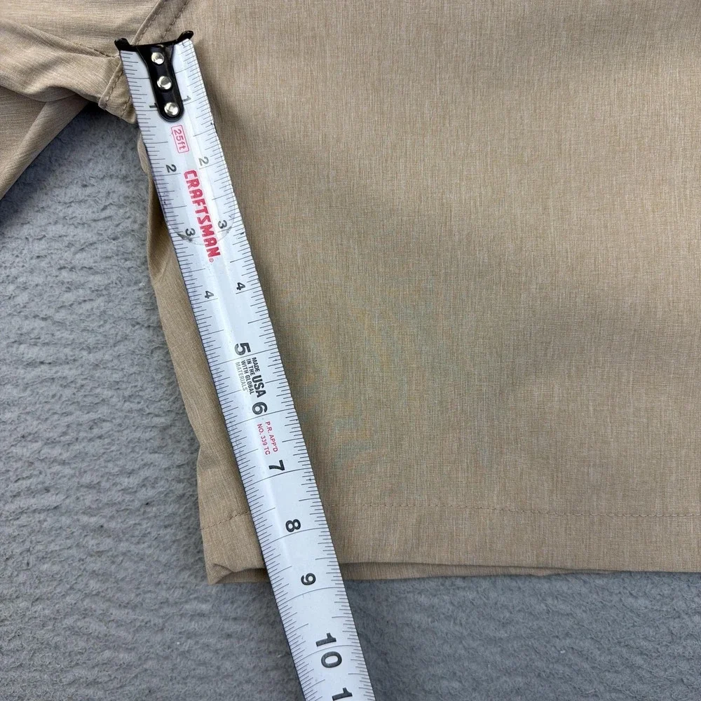 Horizon by Bass Creek Outfitters brand new